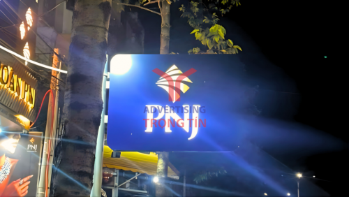 Thiết kế chưa có tên