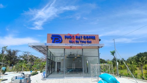 MVIMG 20260213 131629