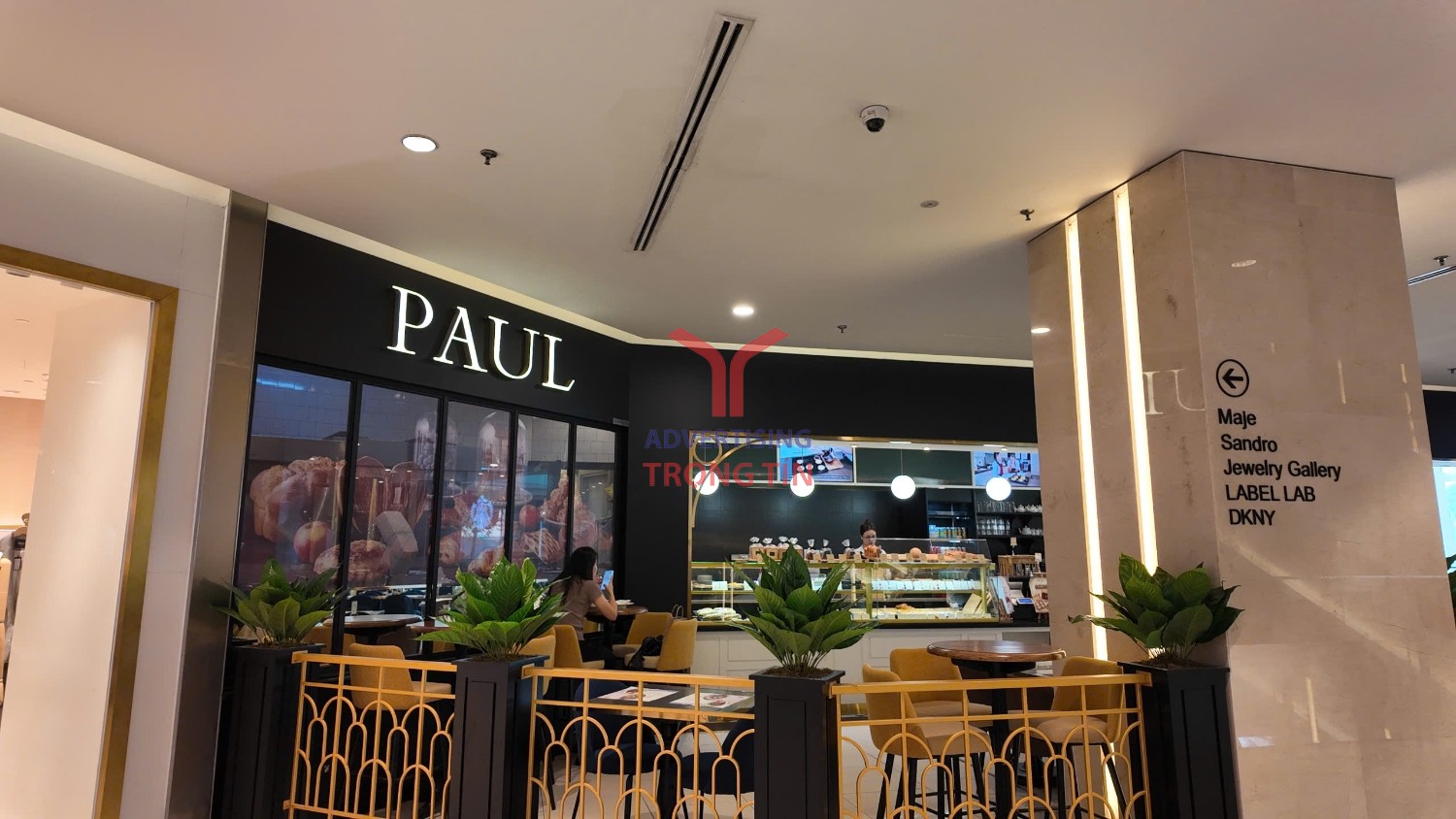 7c2a4b4cfbde76802fcf3