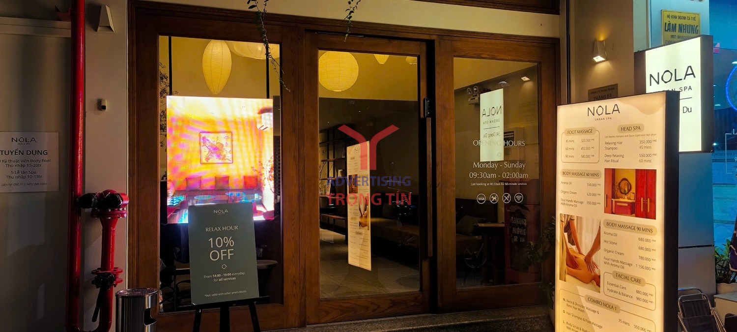 86ea21cbcb4946171f585