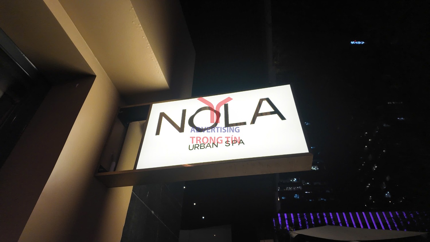 c64d1863f3ff7ea127ee3