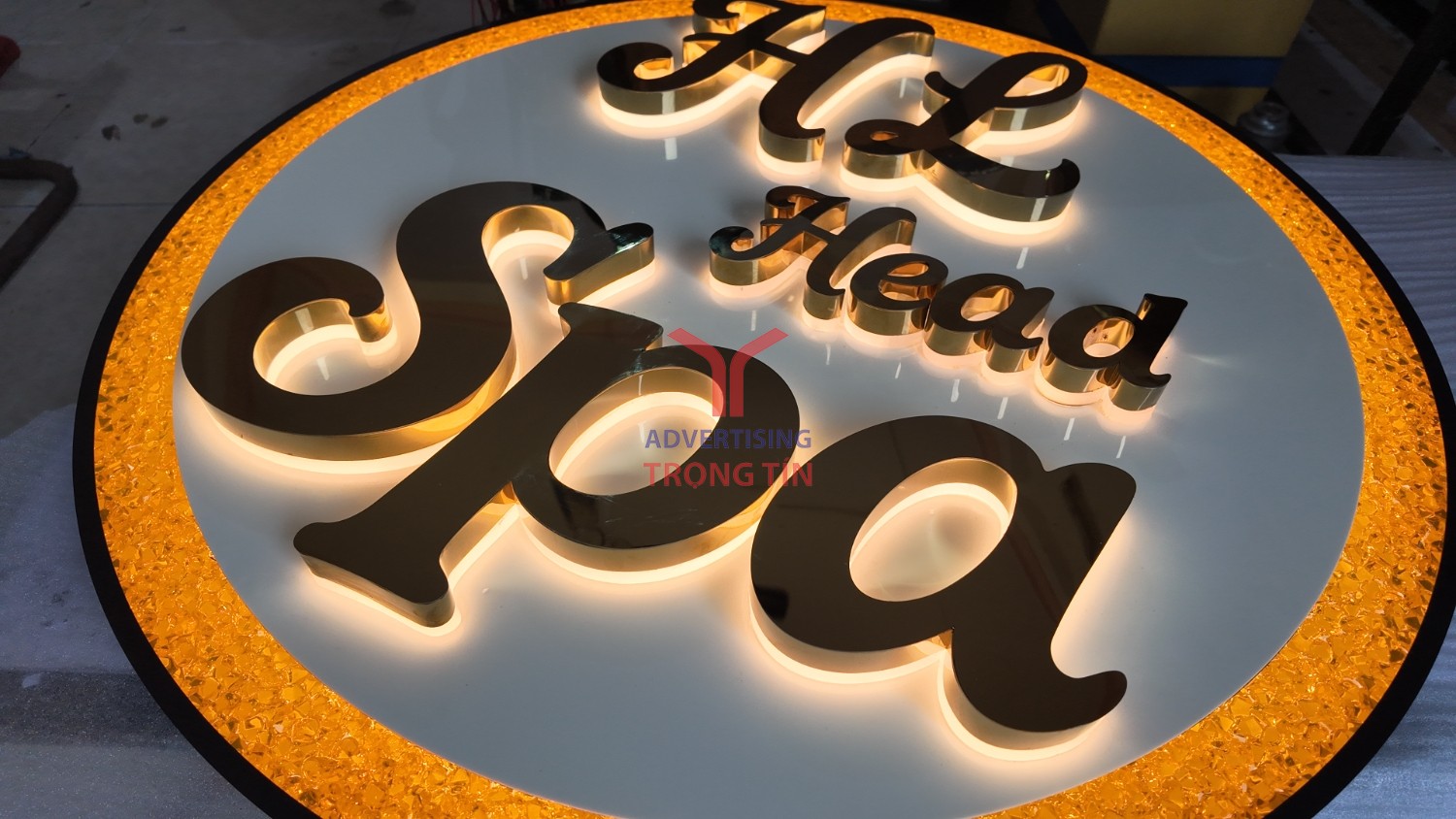 DJI 20251118110036 0365 D