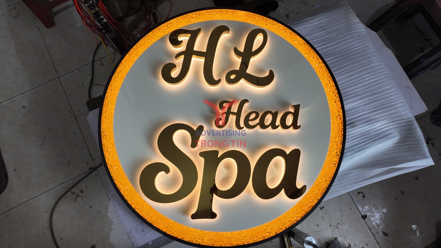 DJI 20251118110504 0377 D