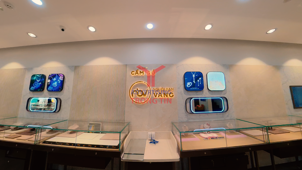 PNJ Nguyễn Trải(2)