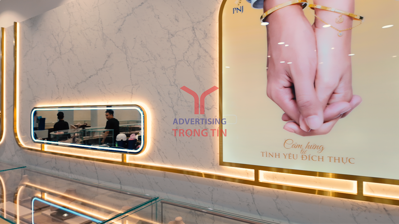 PNJ Nguyễn Trải(4)