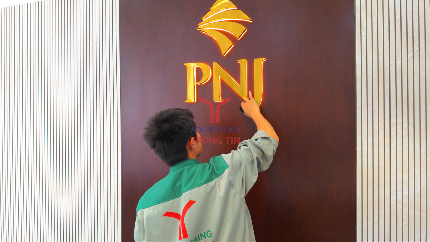 PNJ Tỉnh Lộ 10(5)