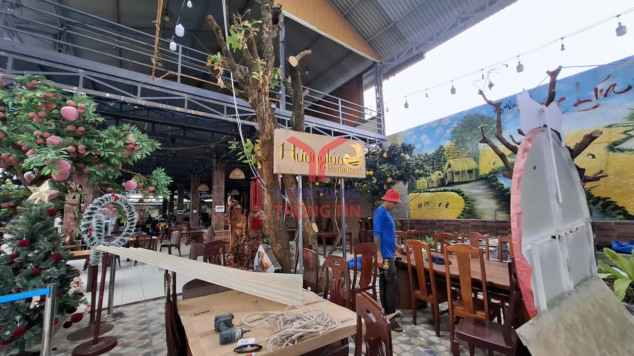 z7370778511423 3aad7c761d2ed1f99c80134031cee797